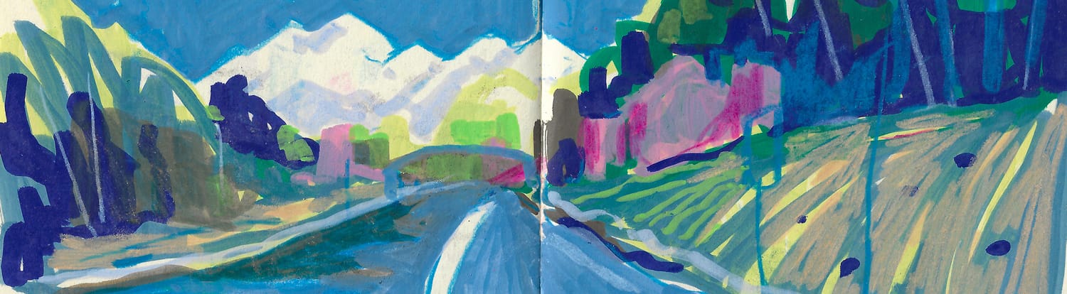 Cerdagne-page-cover